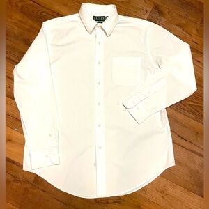Ralph Lauren Dress Shirt
